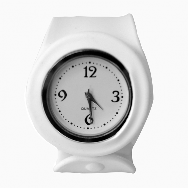 Reloj 3