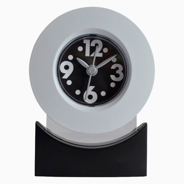 Reloj 4